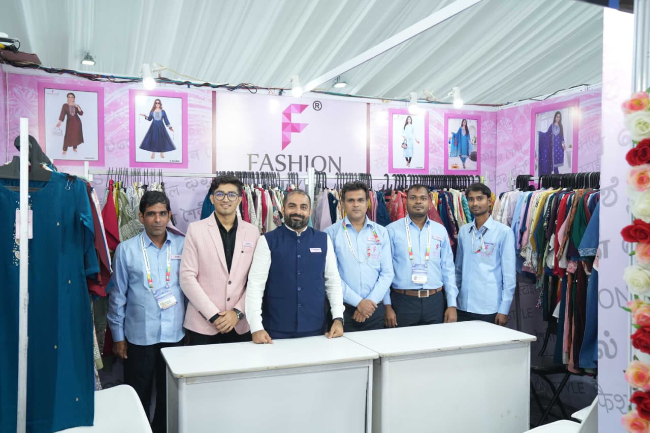 Placeholder for Fashion Style collection photo